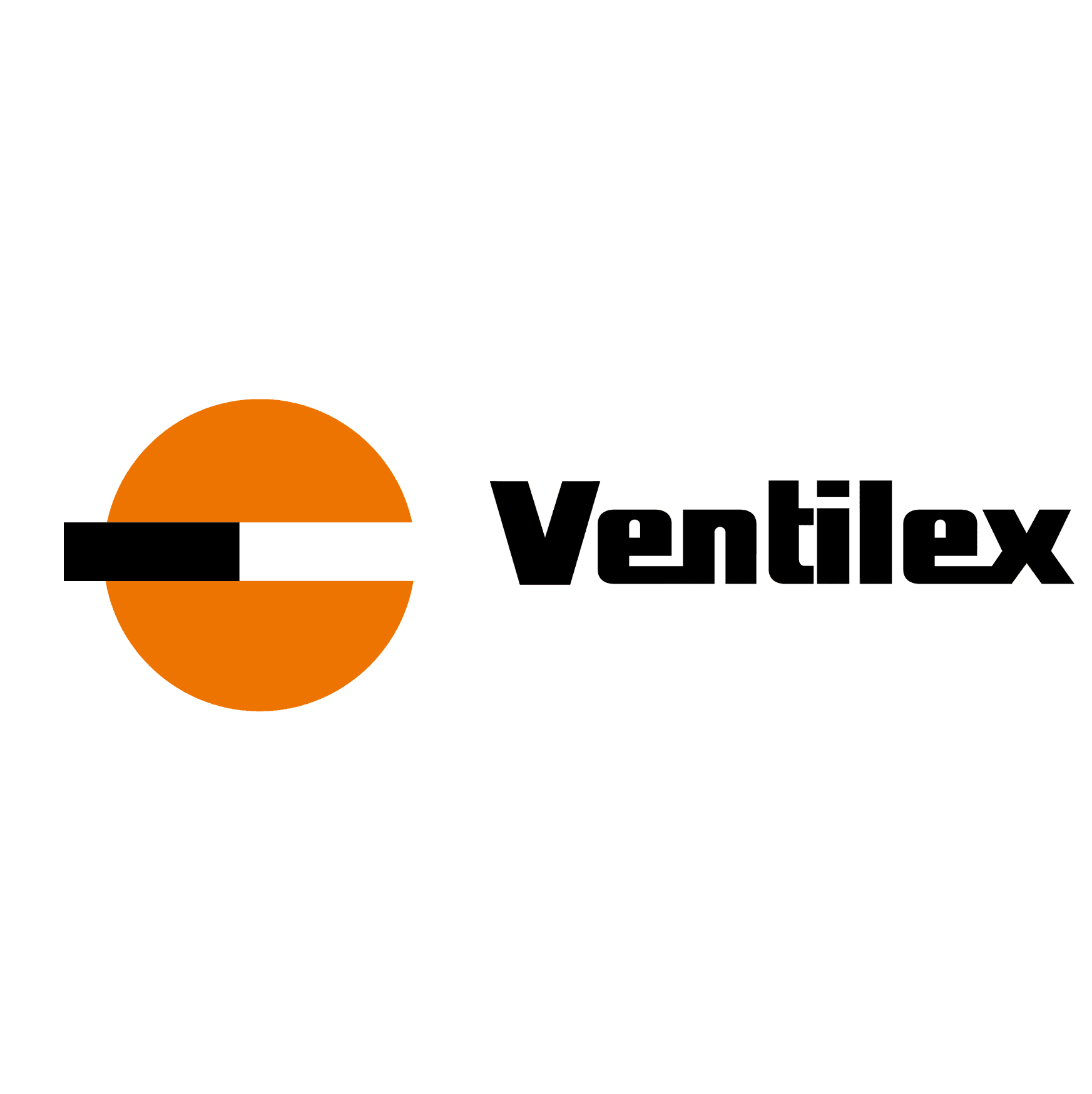 Ventilex B.V. logo