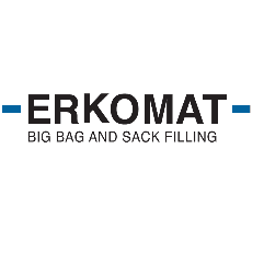 ERKOMAT OY logo