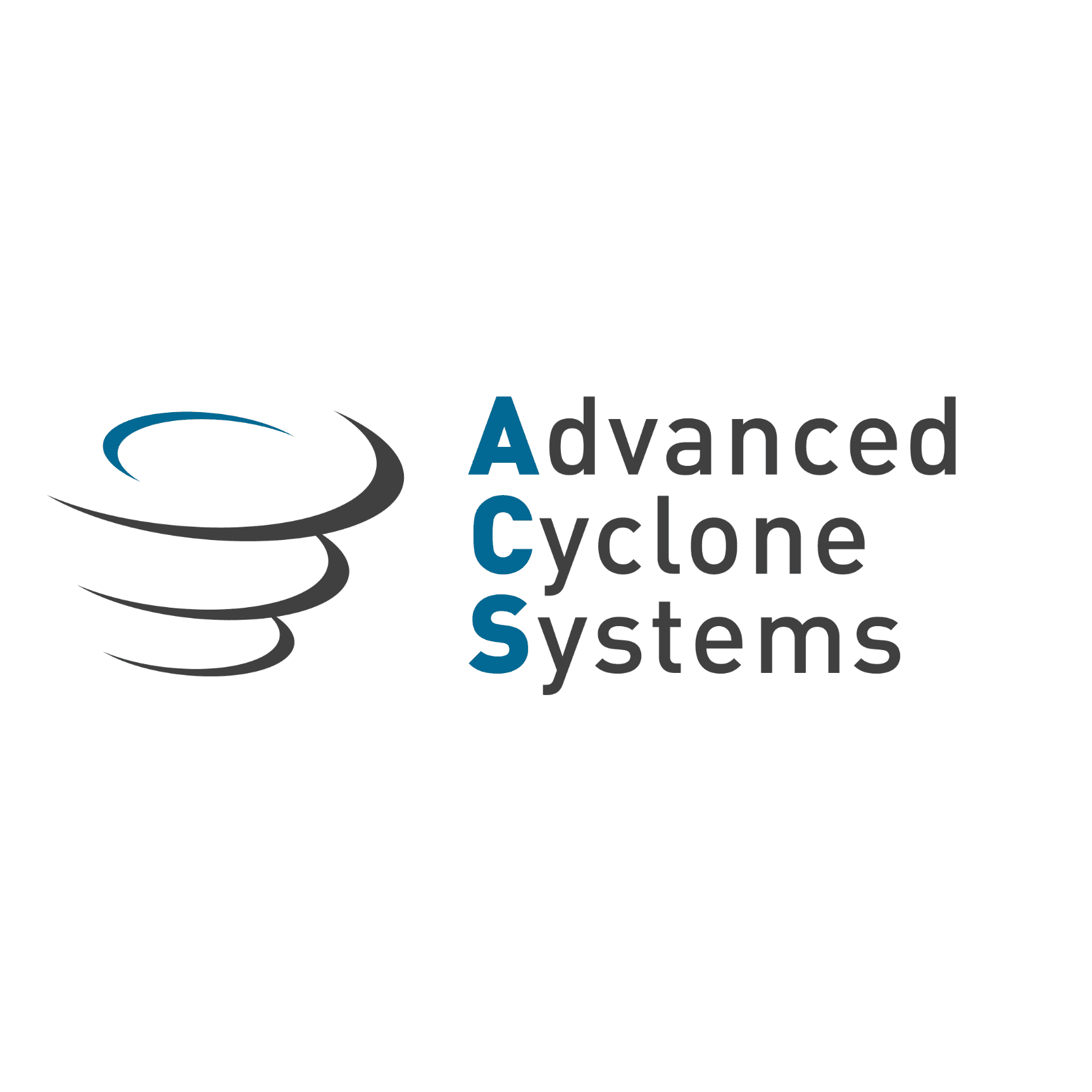 Advanced Cyclone Systems logo