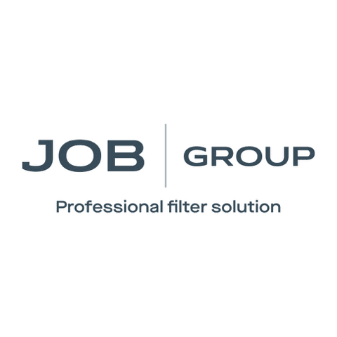 Industri-Textil Job AB logo