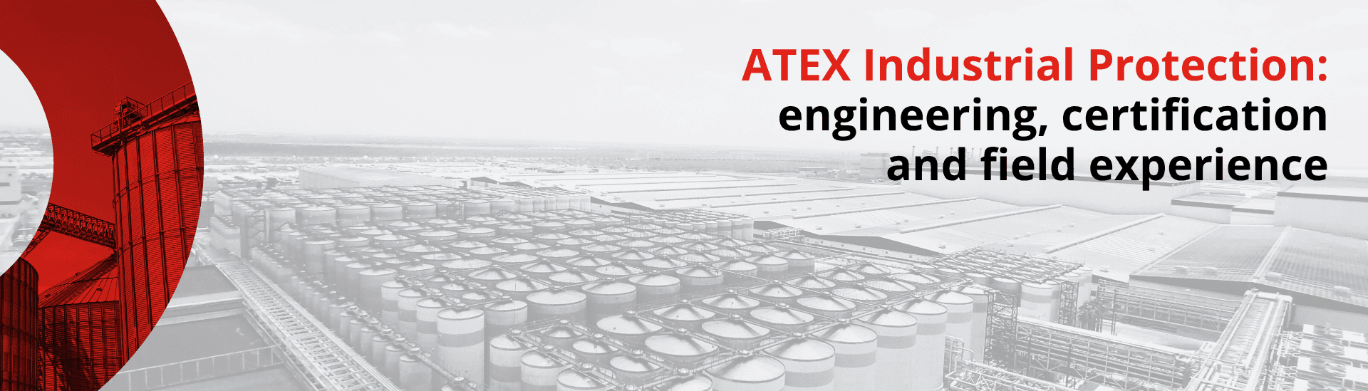 Adix GmbH