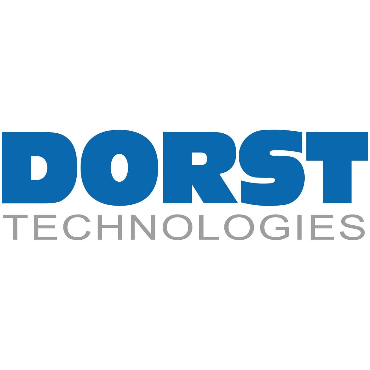 Dorst Technologies GmbH logo