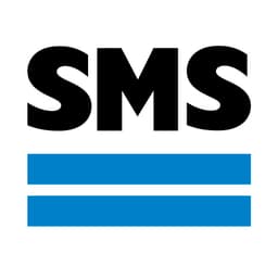 Buss-SMS-Canzler GmbH