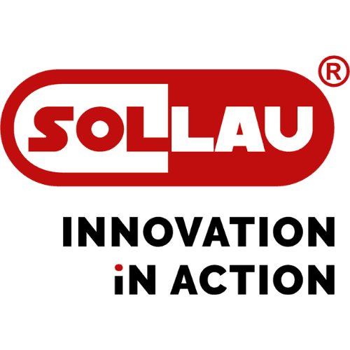 Sollau s.r.o. logo