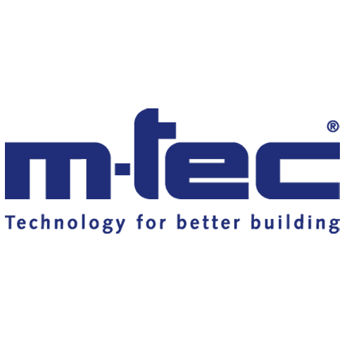 m-tec mathis technik gmbh logo