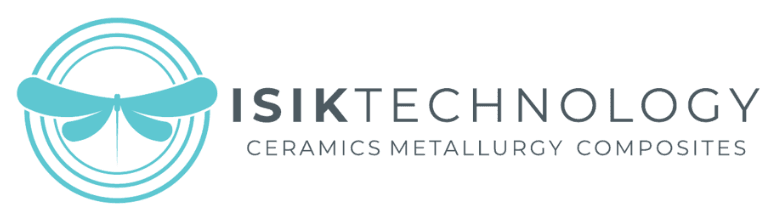 ISIK TECHNOLOGY