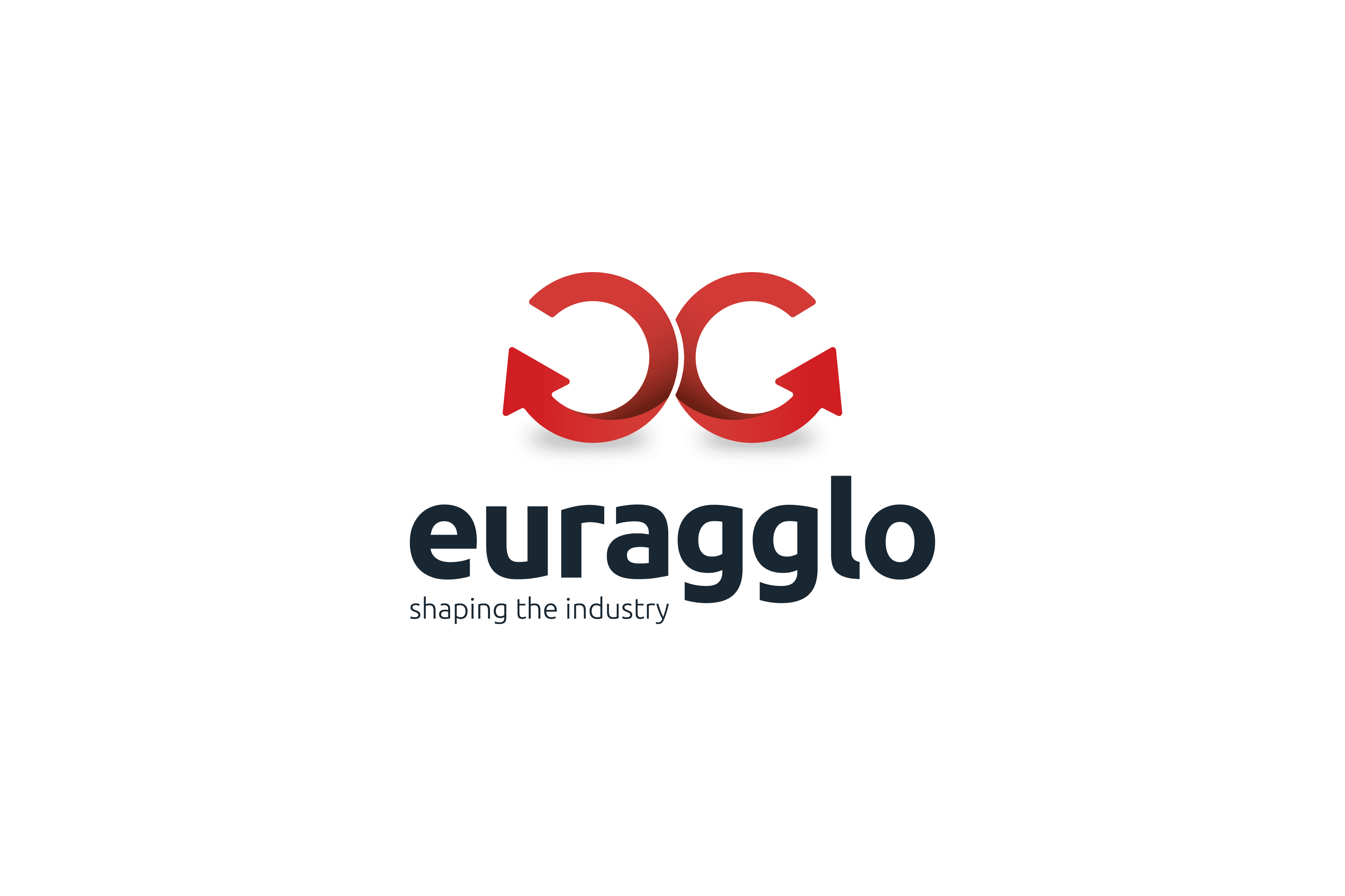 EURAGGLO S.A.S.