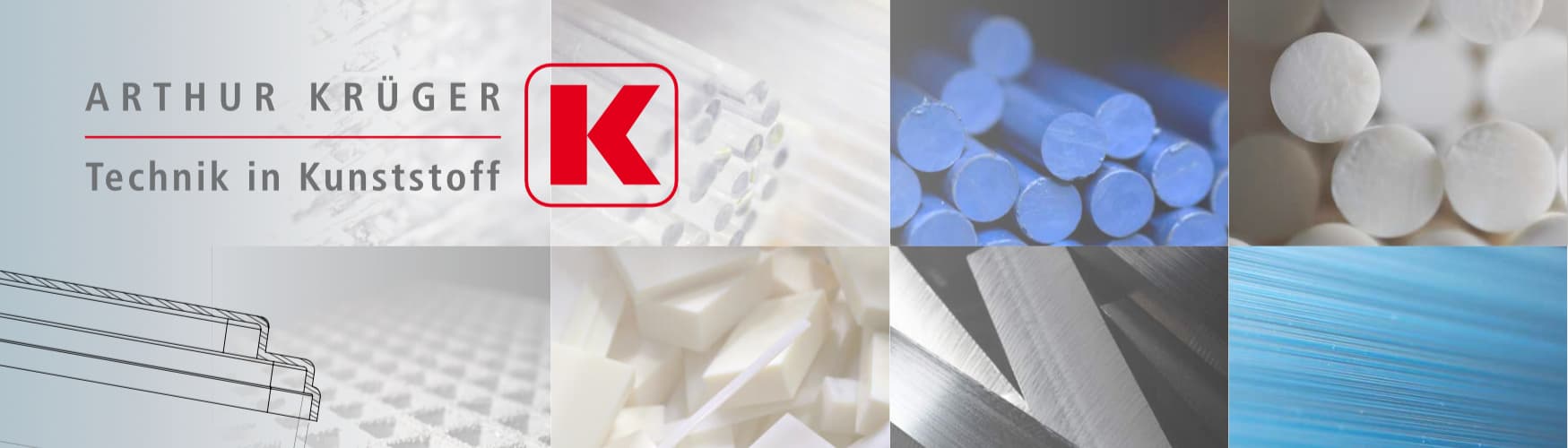 Arthur Krüger GmbH