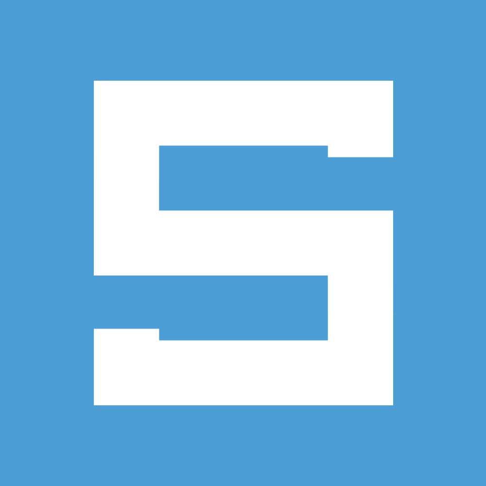 singold gerätetechnik gmbh logo