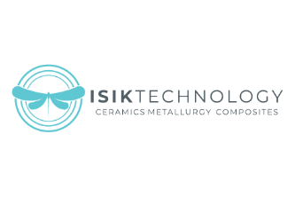 ISIK TECHNOLOGY