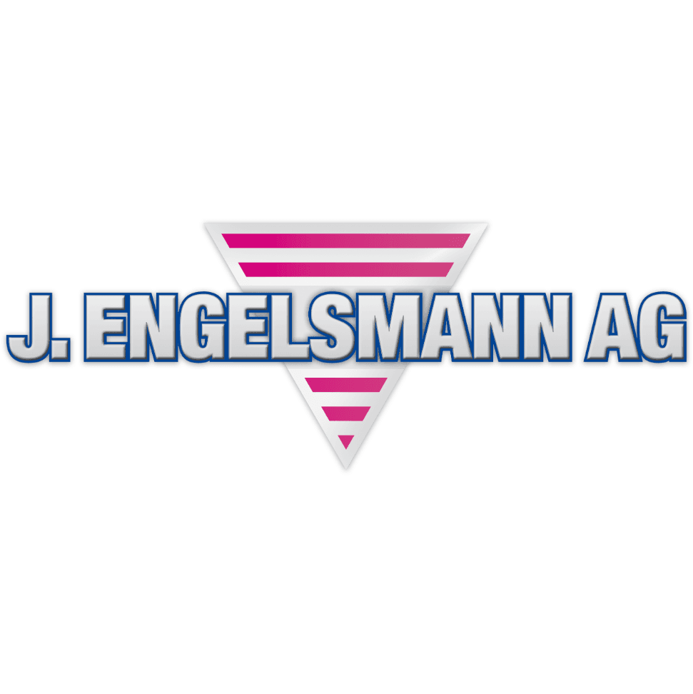 J. Engelsmann AG logo