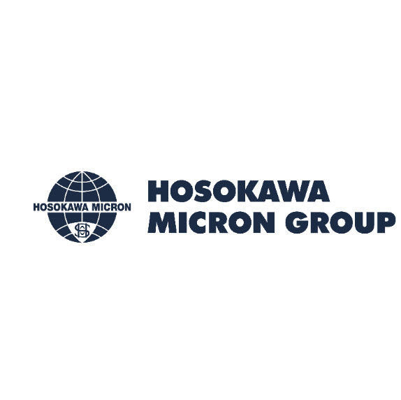 Hosokawa Alpine AG logo