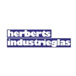 Herberts Industrieglas GmbH & Co.KG logo