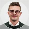 Niklas Dahl Jensen