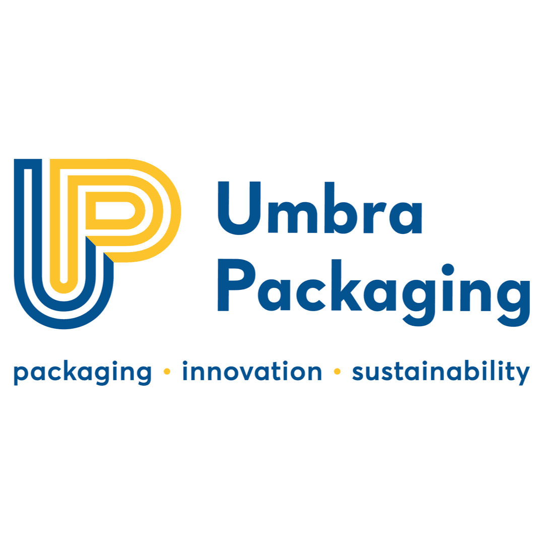 Umbra Packaging Srl logo