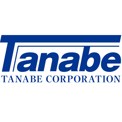 TANABE Corporation logo
