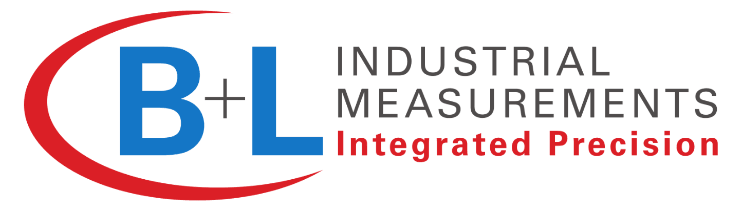 B+L Industrial Measurements GmbH