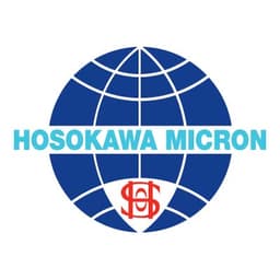 Hosokawa Micron BV
