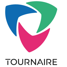 TOURNAIRE SAS