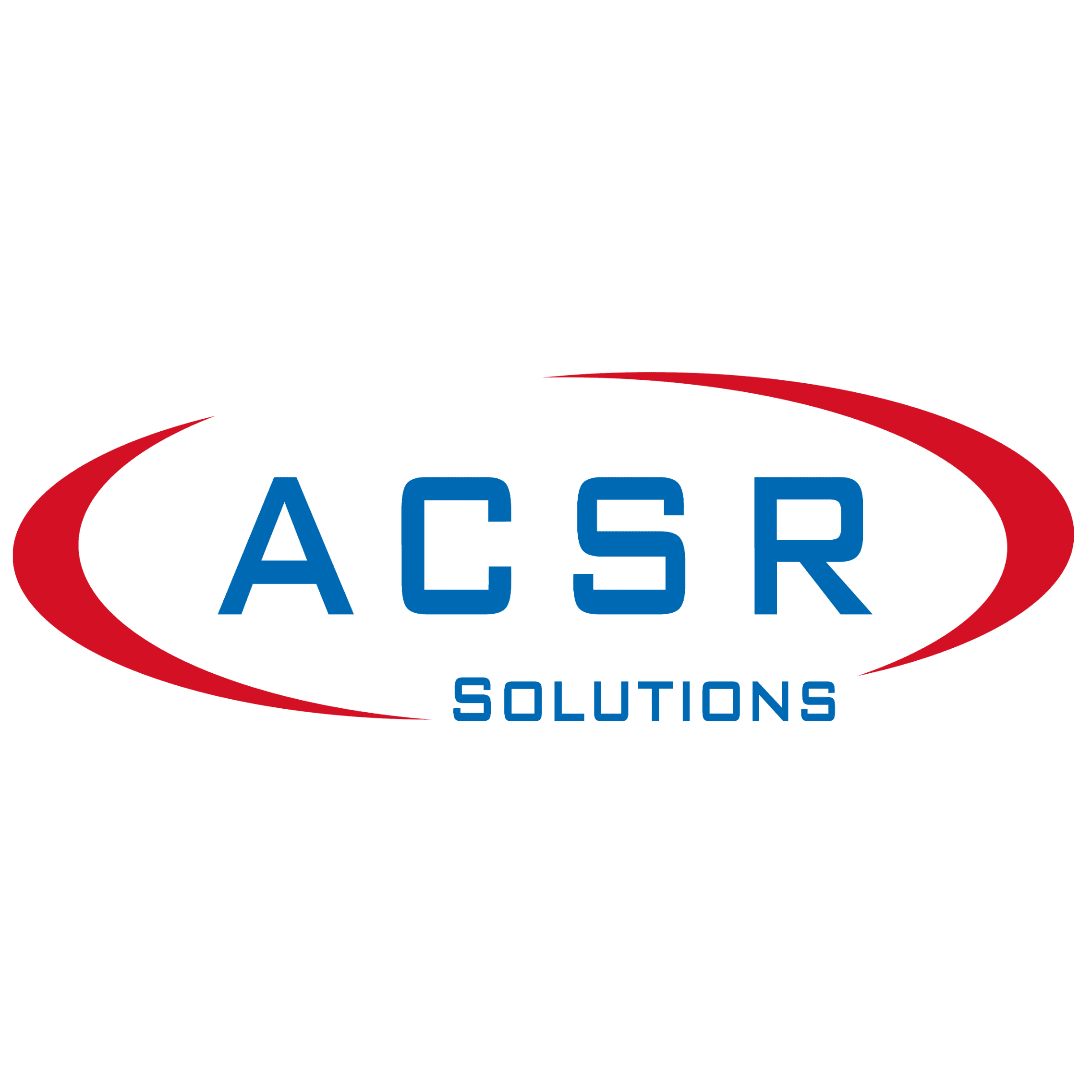 ACSR-Solutions GmbH logo