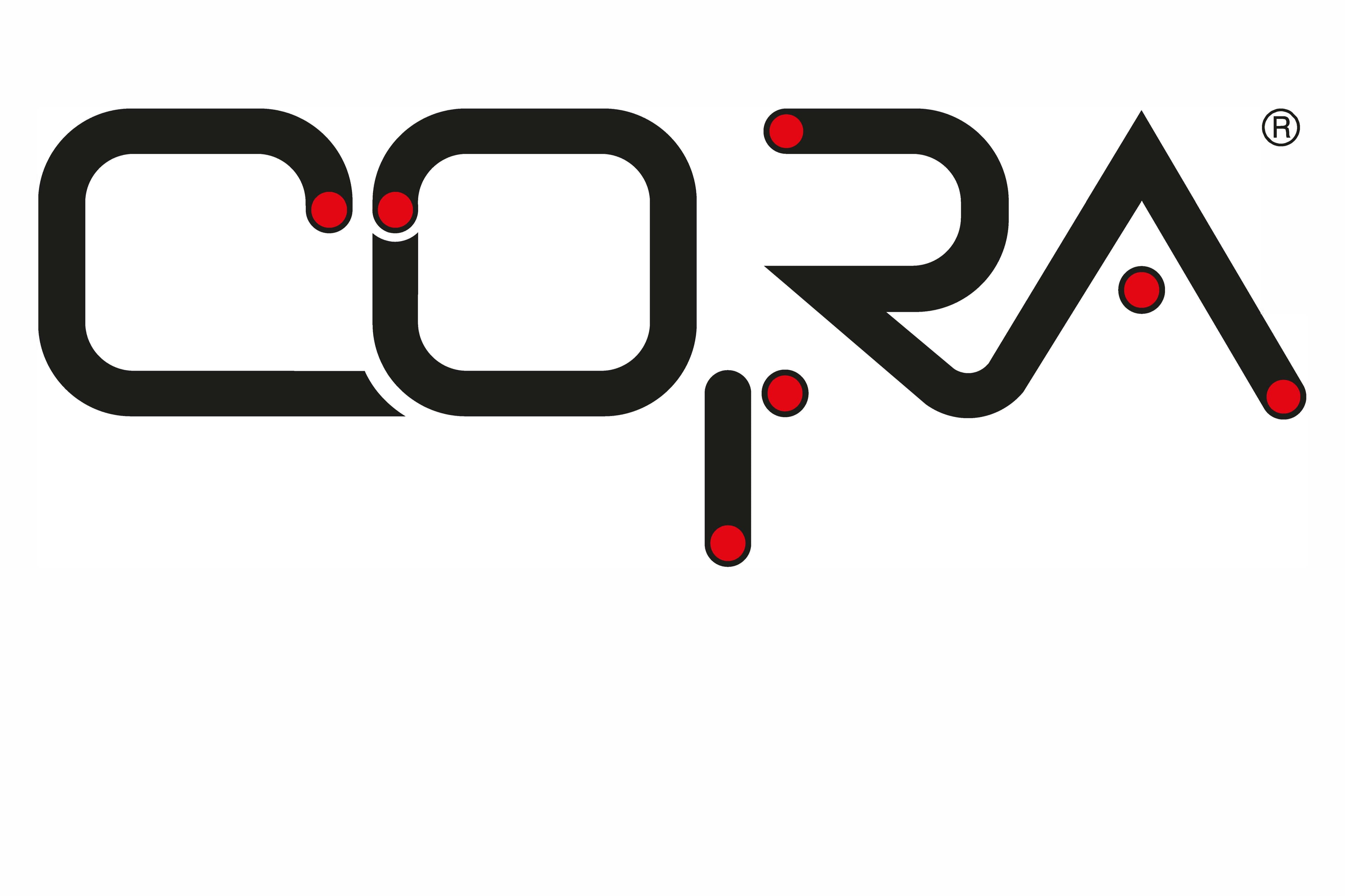 CO.RA. SRL