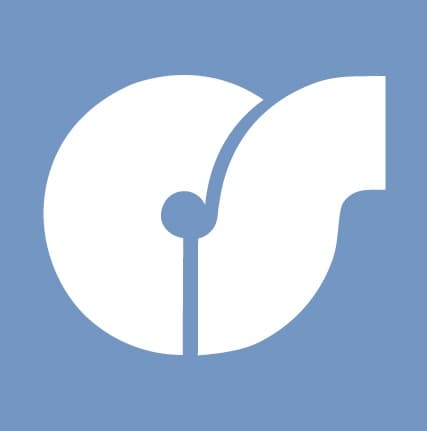 Roskopf Maschinen- und Metalltechnik GmbH logo