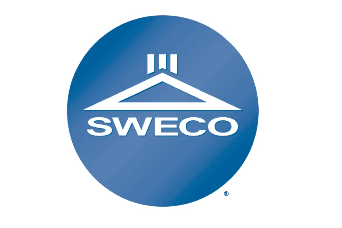 SWECO EUROPE S.A.
