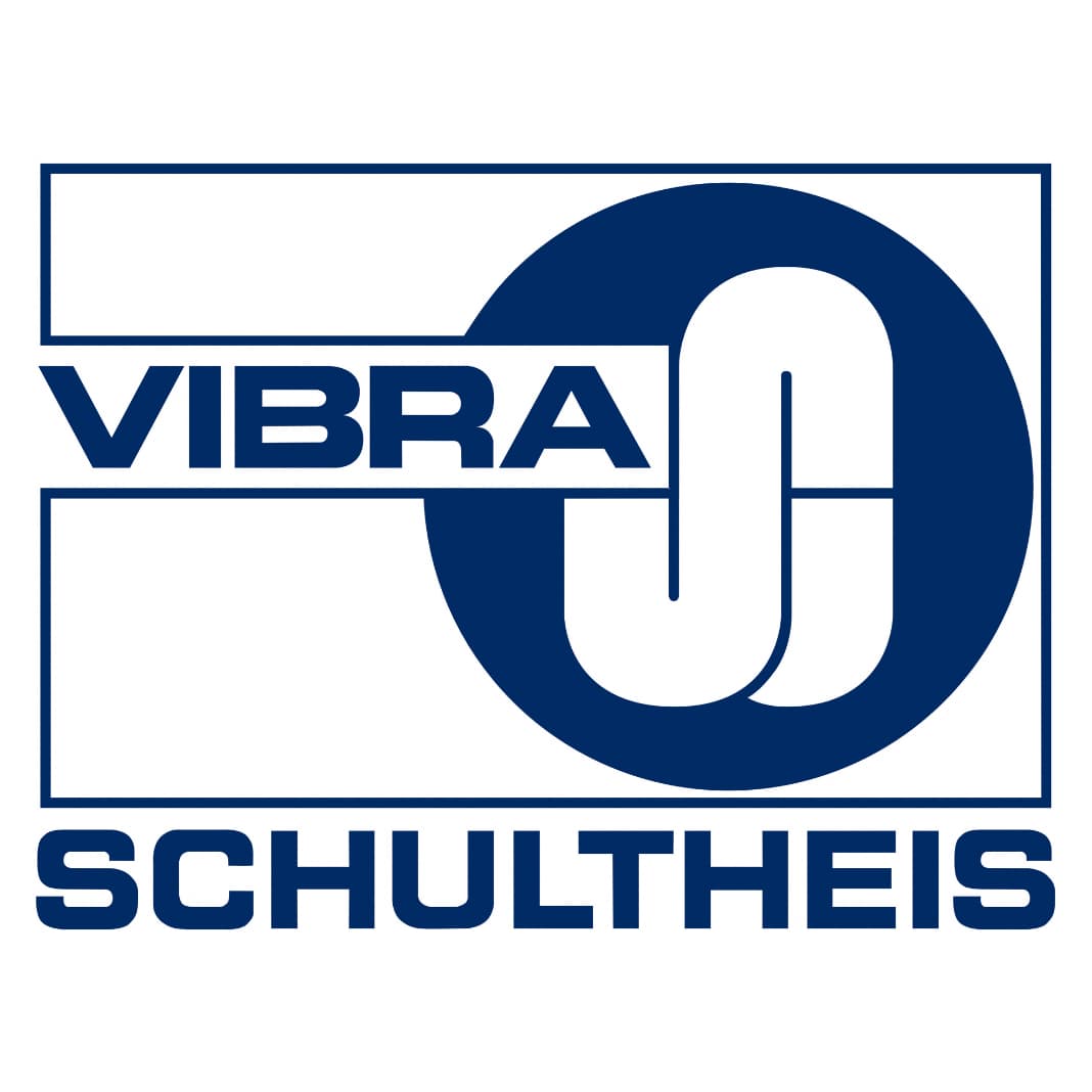 VIBRA SCHULTHEIS logo