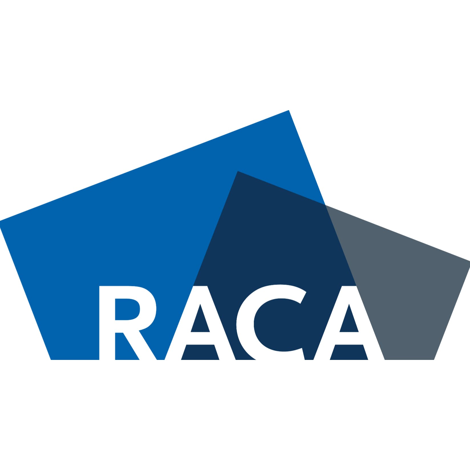 Raca International B.V. logo