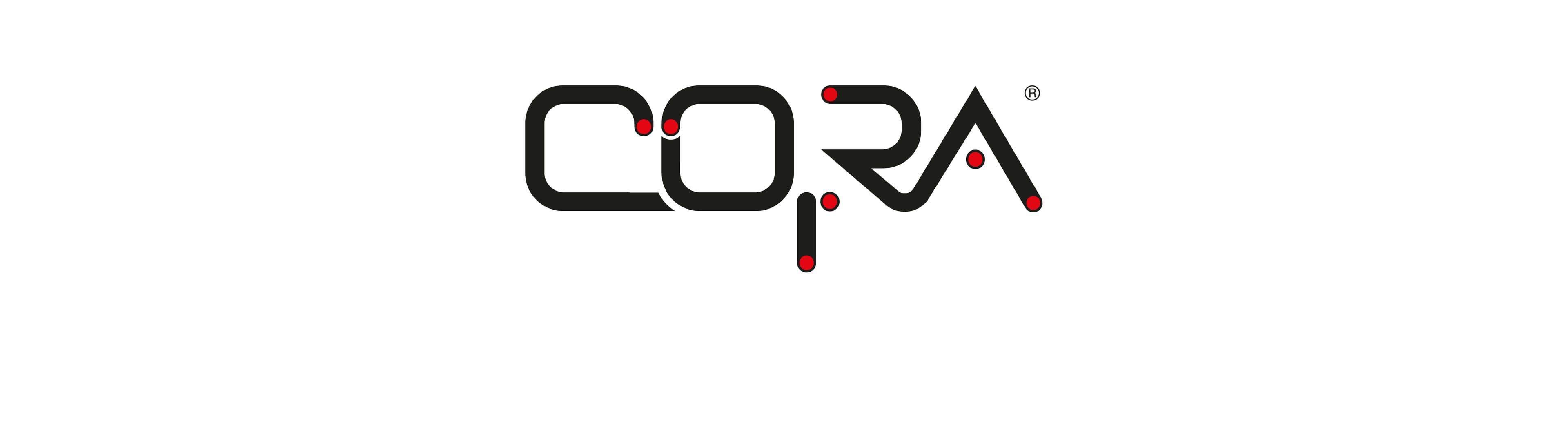 CO.RA. SRL
