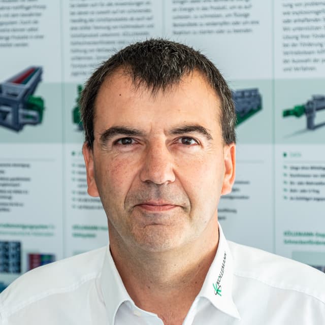 Andreas Kürsten