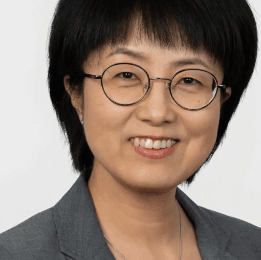Jie (Macy) Li
