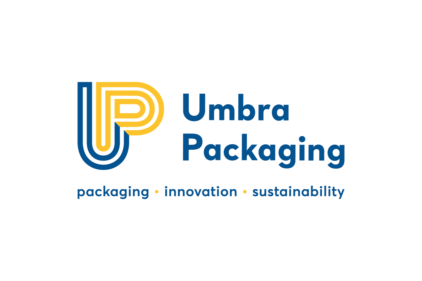 Umbra Packaging Srl