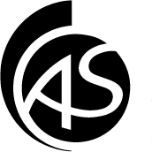 Hochschule Albstadt-Sigmaringen logo
