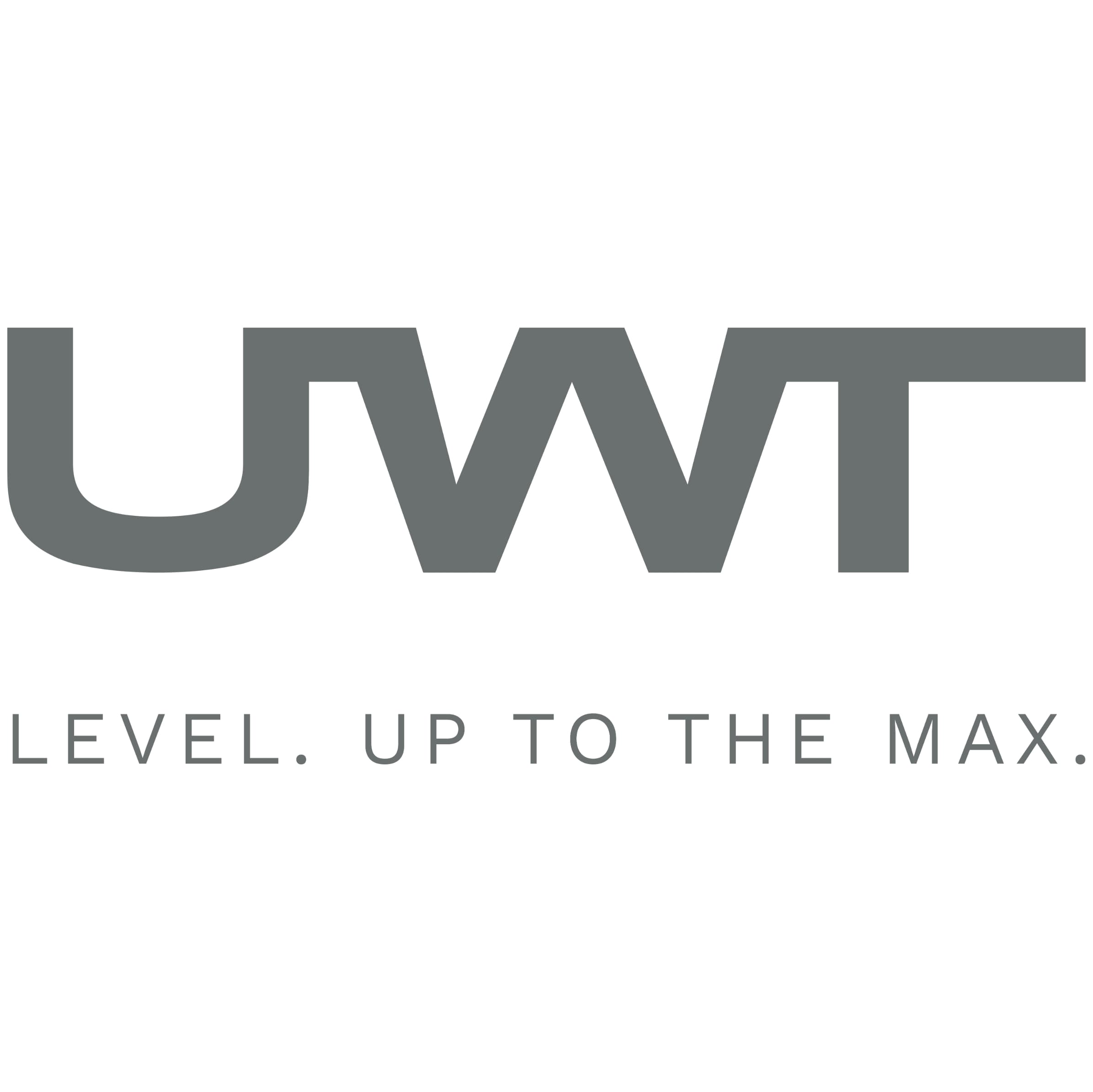 UWT GmbH Level Control logo