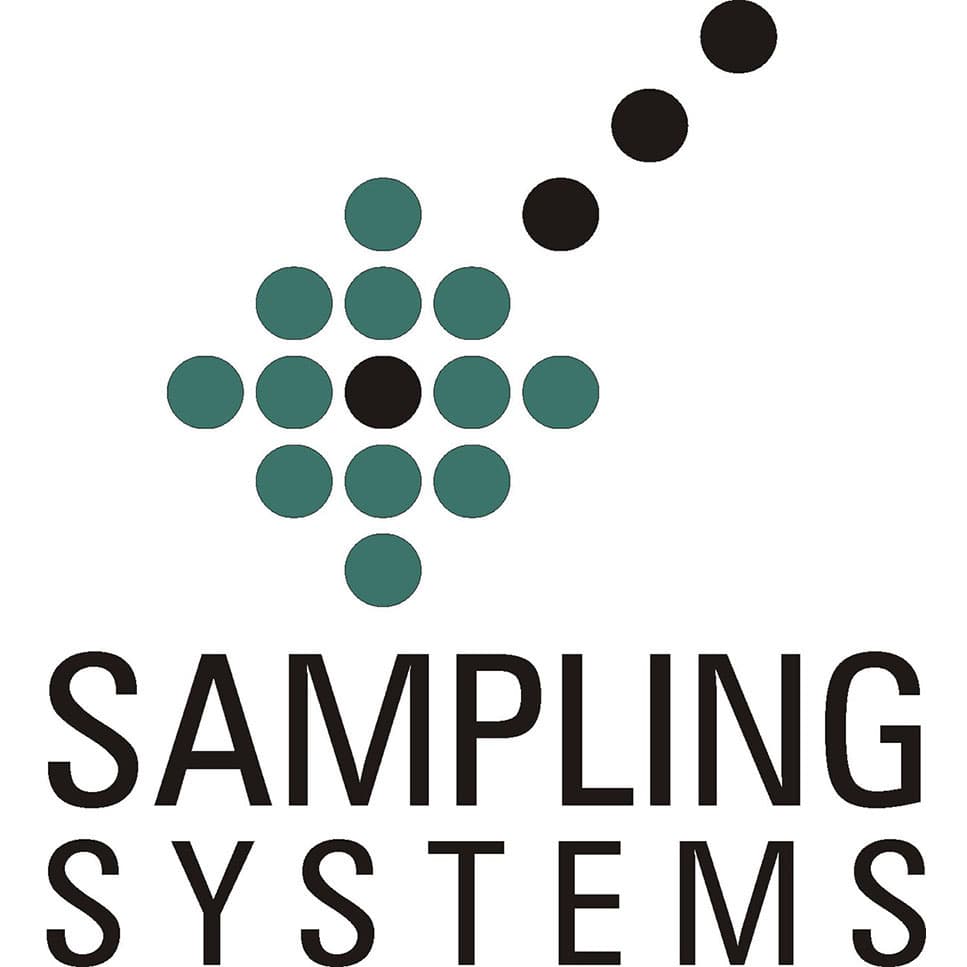 Sampling Systems logo