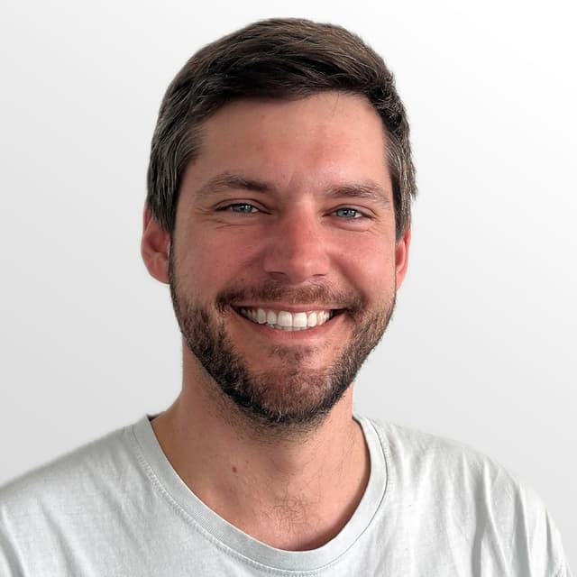 Jörg Wieder