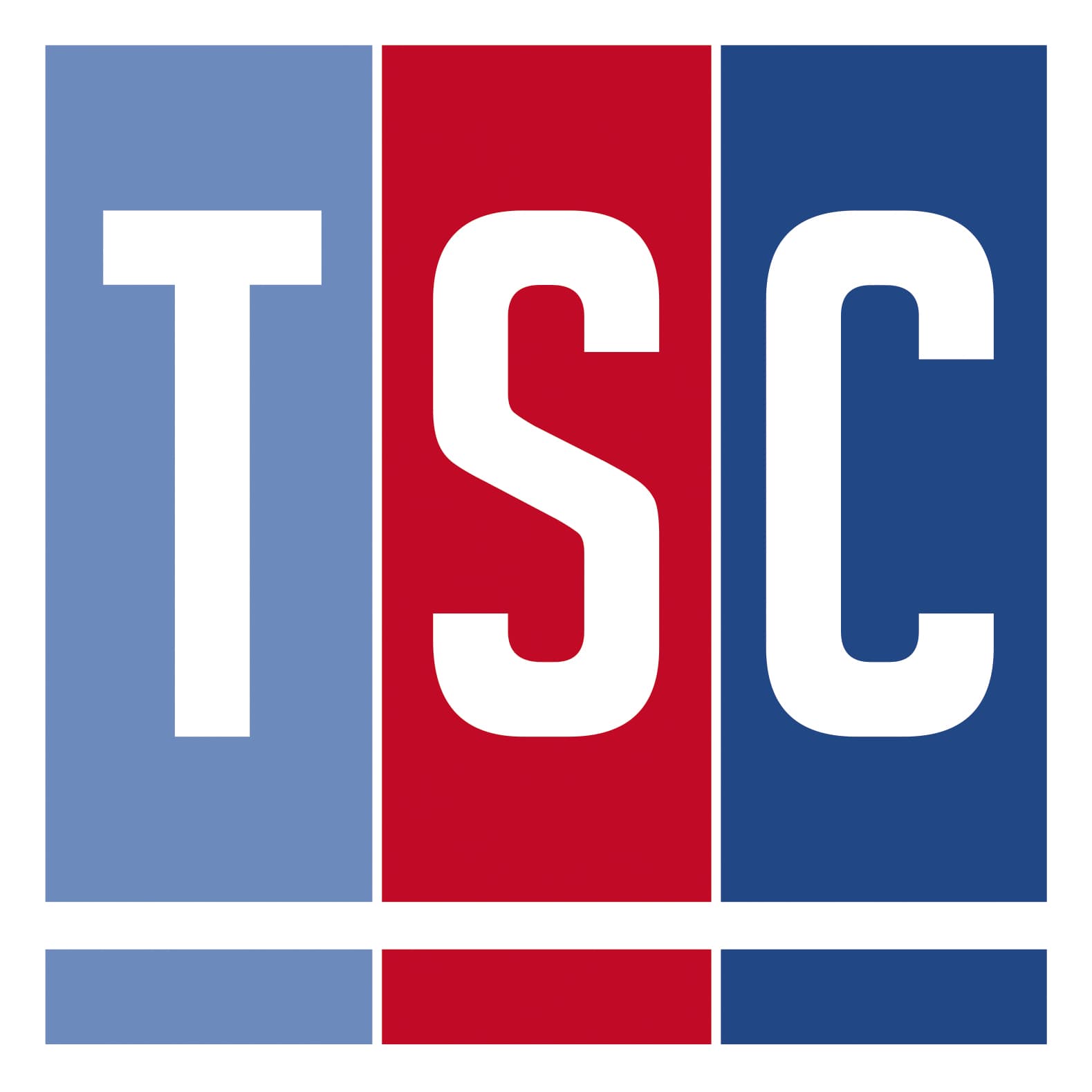 TSC Silos B.V. logo