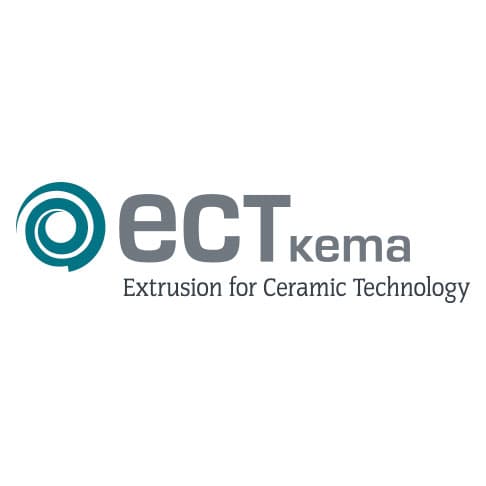 ECT-KEMA GmbH logo