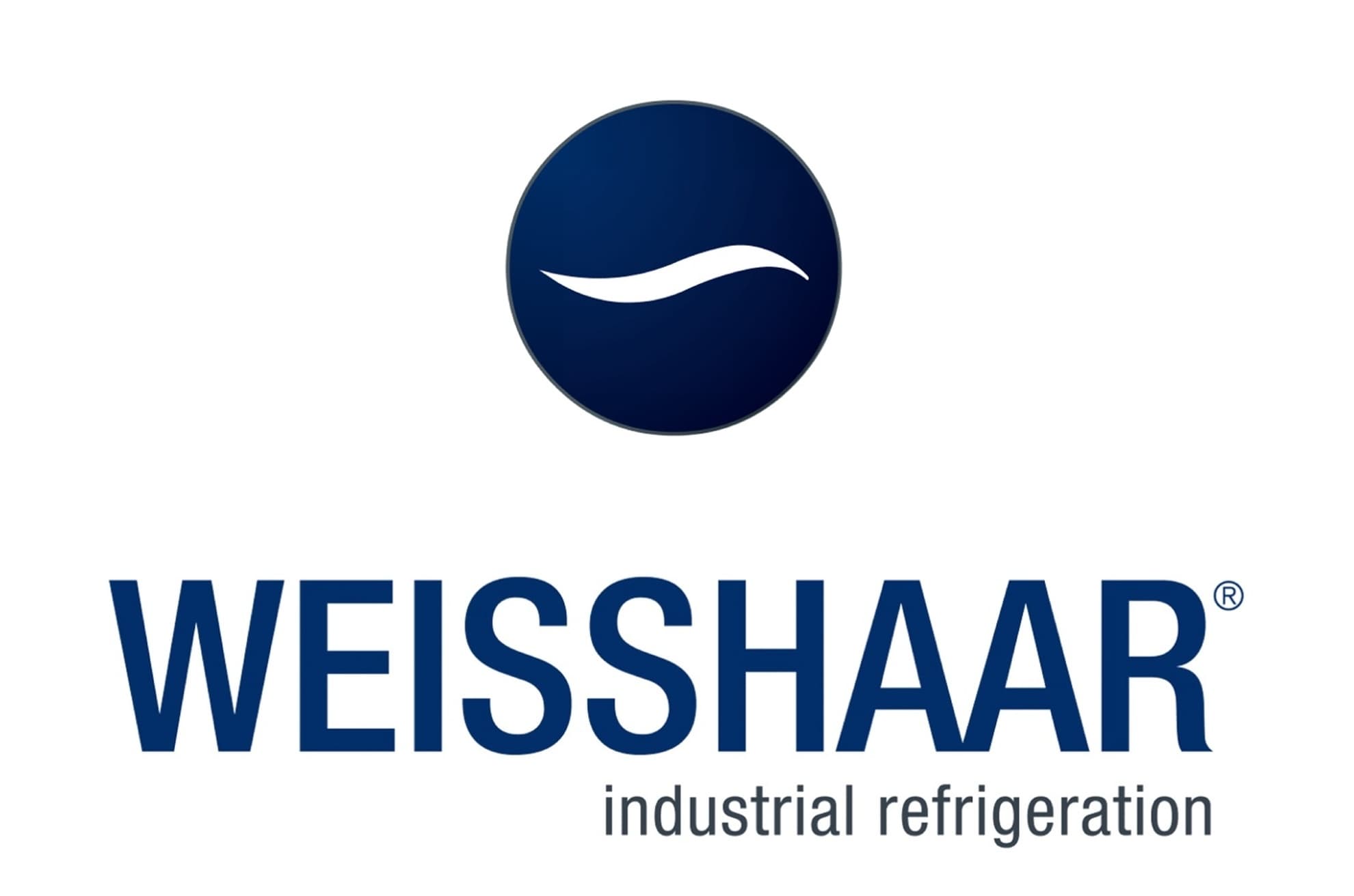 Weisshaar GmbH & Co. KG Industrielle Kältetechnik