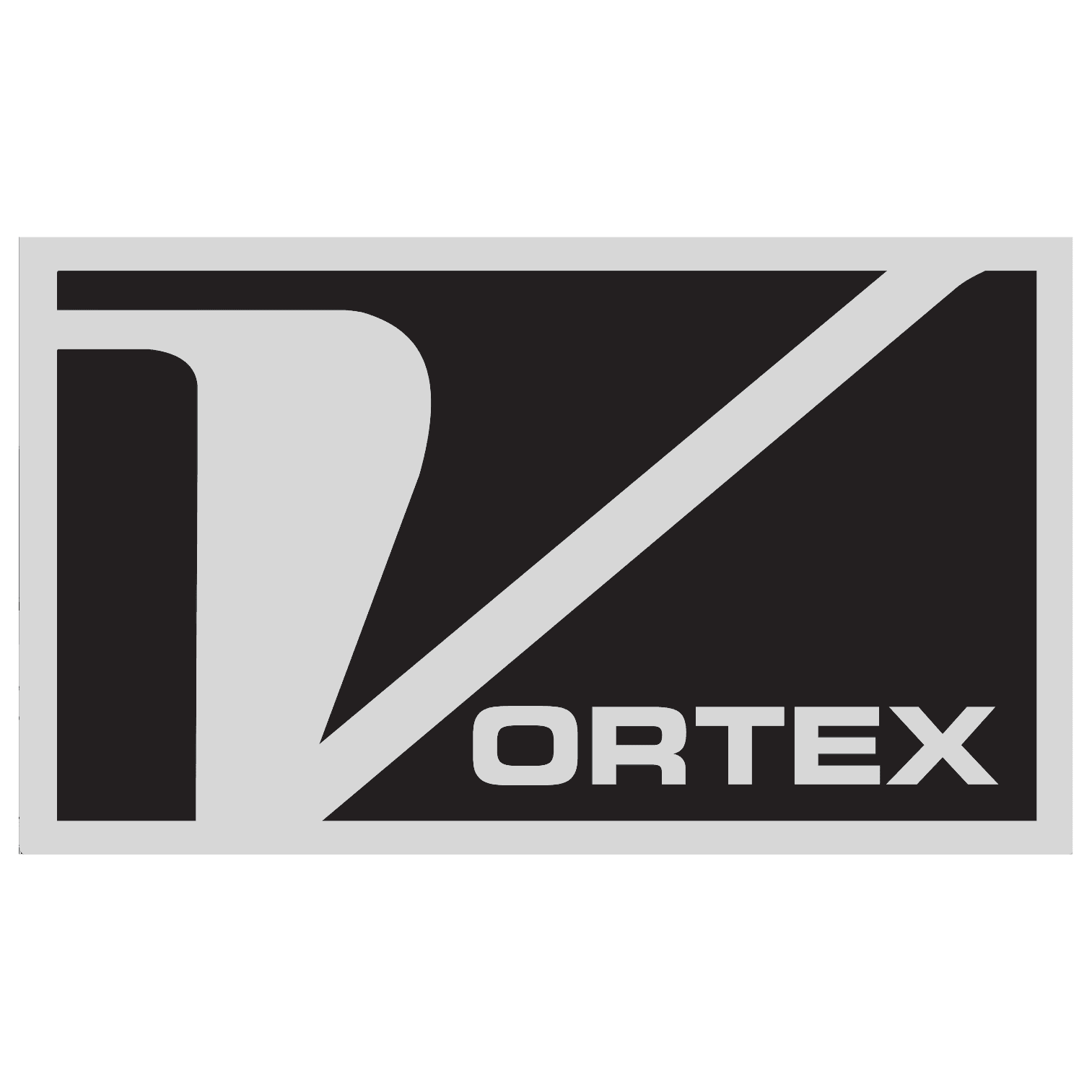 Vortex Global Limited logo