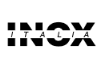 INOX ITALIA SRL