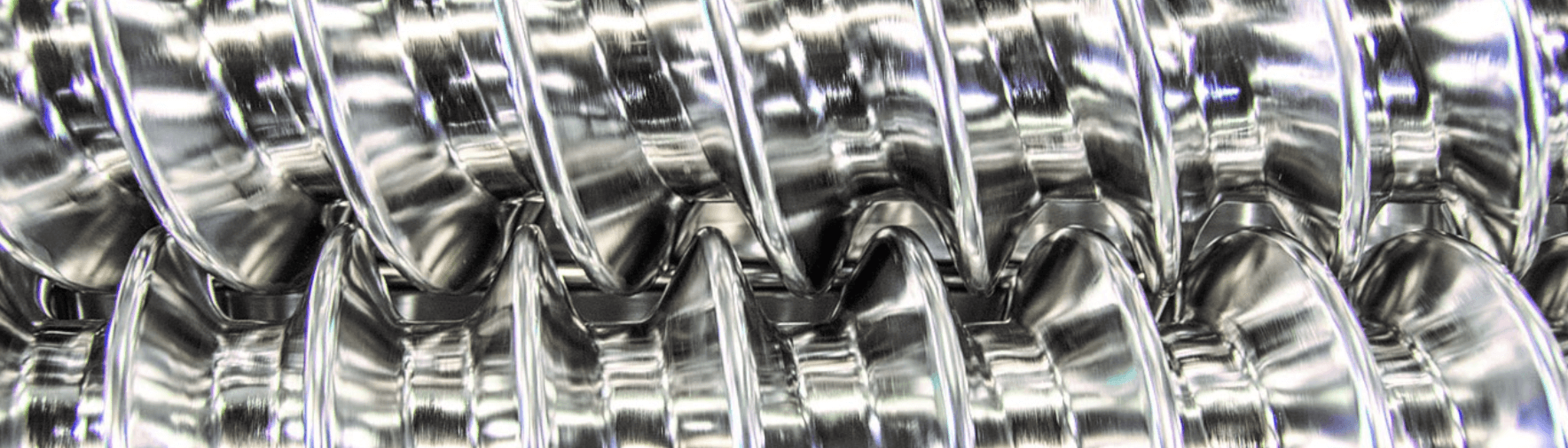 Köllemann GmbH