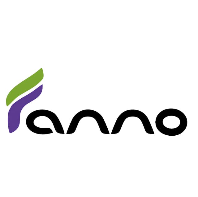 FANNO TECHNOLOGIES CO., LTD. logo
