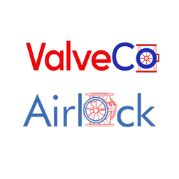 Valveco Pte Ltd