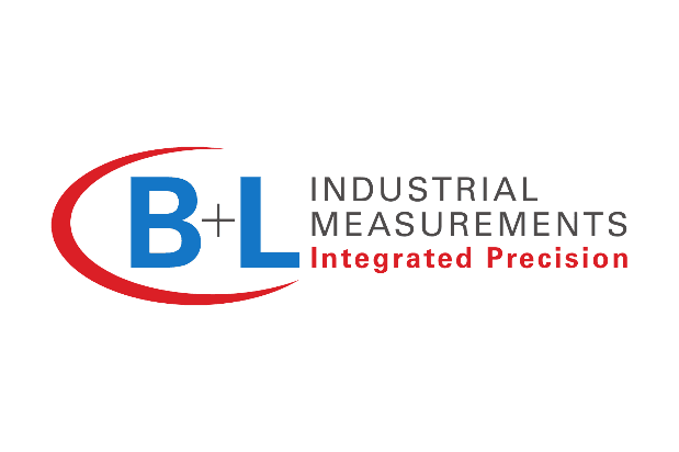 B+L Industrial Measurements GmbH