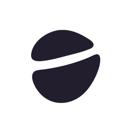 encentive logo