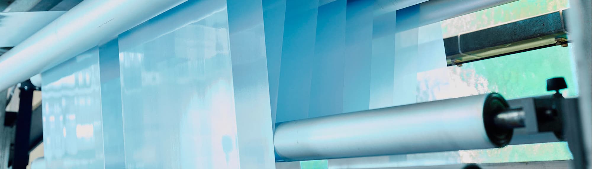 Rhein-Plast GmbH