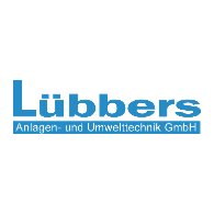 Lübbers Anlagen- und Umwelttechnik GmbH logo