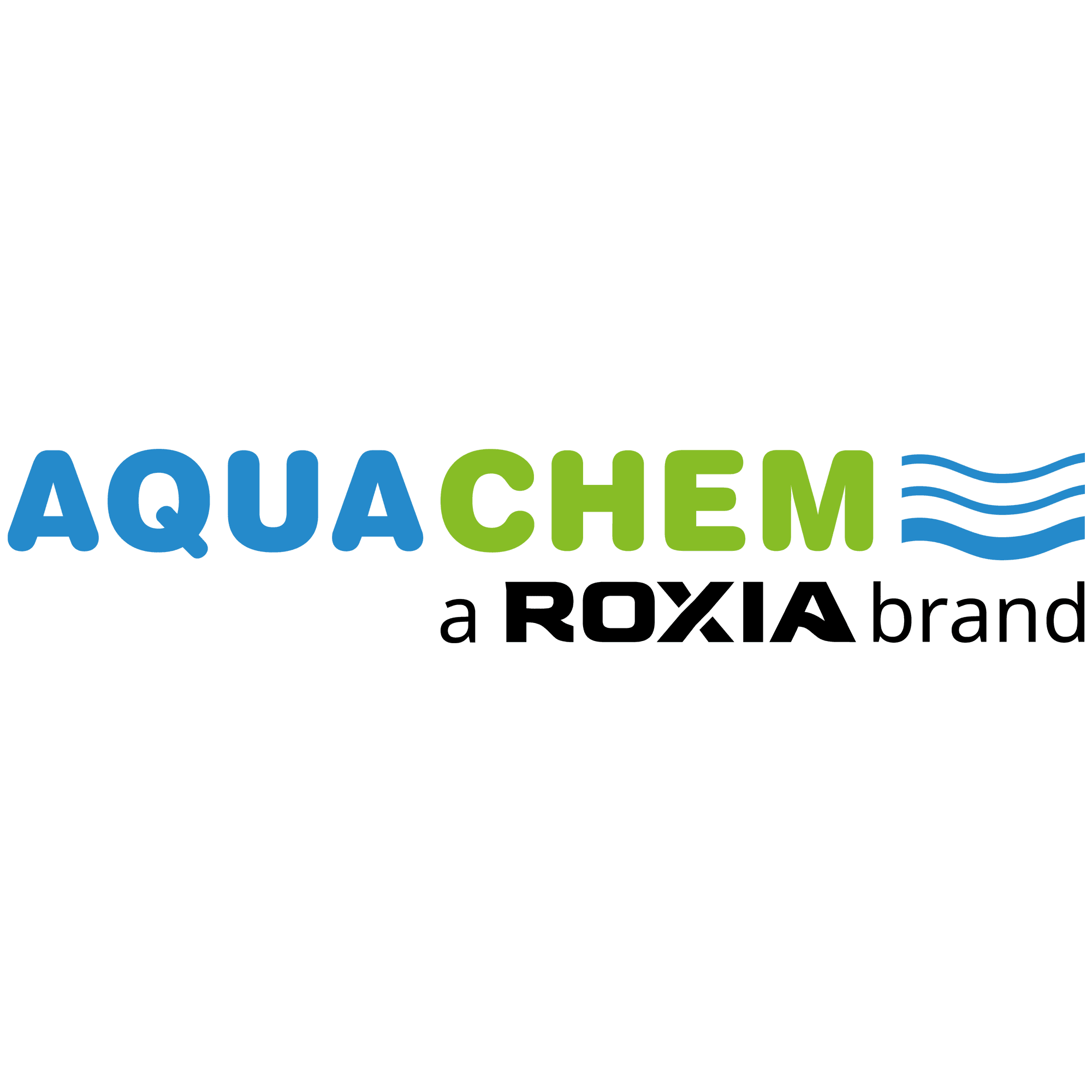 AQUACHEM GmbH Separationstechnik logo